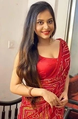 Free Home Delivery Only Cash Payment