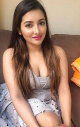 Free Home Delivery Only Cash Payment